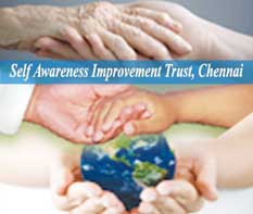 Life Awareness - Self Awareness Improvement Trust
